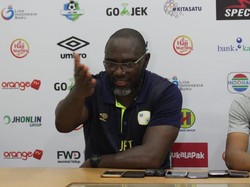 Barito Putera di Bulan Ramadhan: Libur Tiga Hari, Berlanjut Latihan Malam