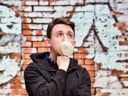 4 Kebiasaan Aneh Orang Cerdas yang Jarang Disadari, Ada di Kamu?