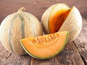 Jika Dikonsumsi Rutin, 8 Makanan Ini Mampu Menyehatkan Ginjal