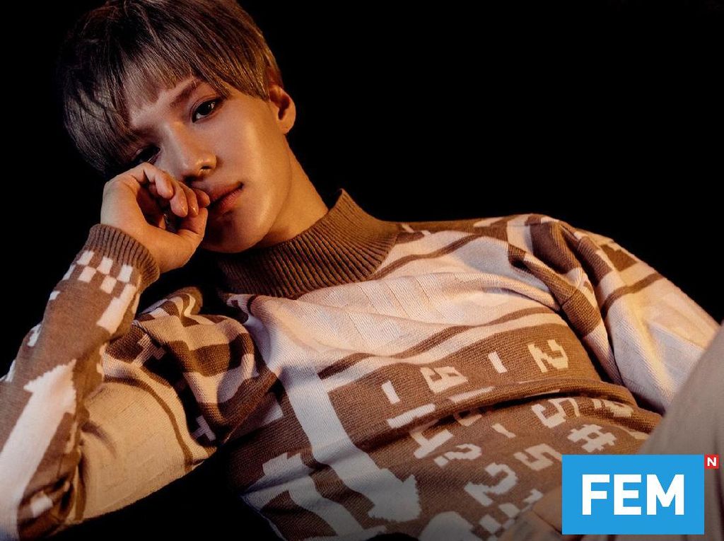 Kecil-kecil Cabe Rawit, 10 Maknae K-pop Idol Paling Berbakat Kecil-kecil Cabe Rawit, 10 Maknae K-pop Idol Paling Berbakat