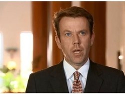 Gereja Katolik Ikut dalam Skema Ganti Rugi Korban Pelecehan Seks