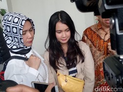 Menangkan Gugatan, Dhea Annisa Tetap akan Ajukan Banding