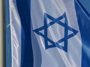 Kronologi Ketegangan Diplomasi Seputar Visa Antara Israel dan RI