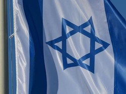 Kronologi Ketegangan Diplomasi Seputar Visa Antara Israel dan RI