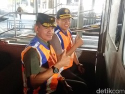 Polisi Batalkan Aksi 1 Juni di Titik Nol Yogya, Ini Penjelasannya