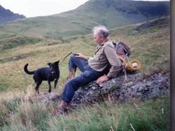 Perempuan ini Siap Dipenjara karena Bantu Ayahnya Akhiri Hidup