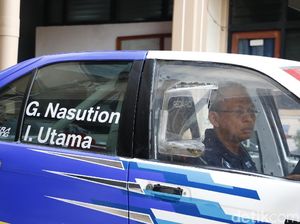 Hambatan Bibit Pebalap Muda Indonesia Dibanding Negara Lain Hambatan Bibit Pebalap Muda Indonesia Dibanding Negara Lain