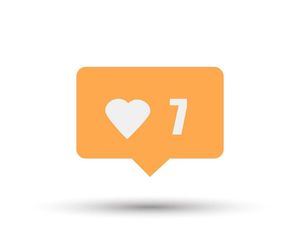 7 Fitur yang Bisa Dipakai agar Anak Aman Saat Main Instagram