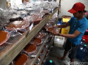 10 Ide Usaha di Kampung dengan Modal Minimal Untung Maksimal 10 Ide Usaha di Kampung dengan Modal Minimal Untung Maksimal