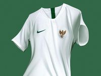 jersey timnas indonesia original nike