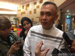 Jaringan Masuk ke Pelosok, Indosat Incar Palapa Ring