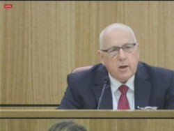 Upah Minimum Australia Naik Jadi $719,2 per Minggu