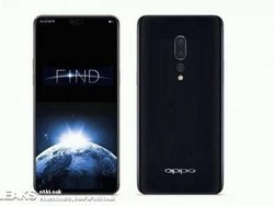 Oppo Mulai Buka-bukaan Soal Ponsel Gaharnya