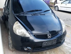 Melawan Saat Ditangkap, Pengedar Narkoba di Kalbar Ditembak Mati