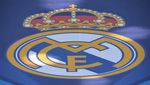 5 Besar Liga Cuan Dunia, Real Madrid Geser Man City dari Puncak