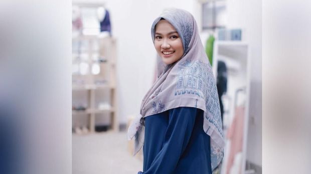 Pesona 5 Ceo Startup Indonesia yang Muda dan Cantik 