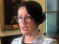 Kerja Seks Akan Didekriminalisasi di Australia Selatan