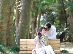 Andre Taulany Akhirnya Buka Suara soal Kasus Istrinya