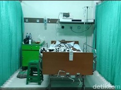 Ini Nama Tiga Korban Tewas dan Kritis di Blitar Akibat Tenggak Miras