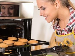 Ini Dia 3 Jenis Loyang untuk Memanggang Kue Kering