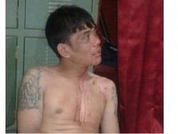 Curi Motor di Warung Makan, Ardian Ditangkap Polisi