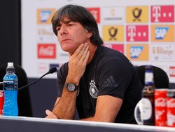 Oezil Siap Tempur saat Laga Pembuka Jerman