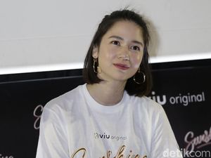 Perankan Susy Susanti, Laura Basuki Latihan Bulutangkis 4 Bulan