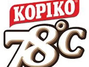 Ikut Kompetisi Kopiko78 di Instagram Bisa Nonton MotoGP di Spanyol