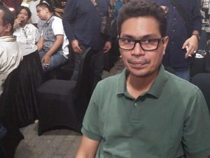 Gaji BPIP Cuma Dipersoalkan Orang yang Menganut Politik Nyinyir