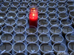 Relasi Jujur Lintas Iman