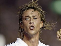 Guti Haz ○ El Maestro [Most Incredible Assists, Goals & Skills