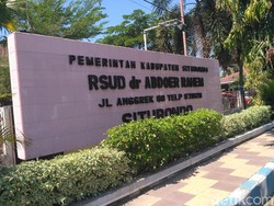 Wanita Korban Miras di Situbondo Pernah Terlibat Obat Terlarang