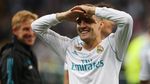 10 Penjualan Termahal Inter Milan, Lukaku di Atas Ibra