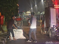 MUI: SOTR Sudah Keluar dari Semangat Nilai Agama