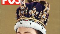 Kilas Balik 65 Tahun Ratu Elizabeth II Pimpin Inggris