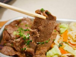 5 Tips Masak Teppanyaki di Rumah yang Tak Kalah Enak dari Restoran