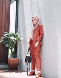8 Hijabers Cantik yang Paling Sering di-Endorse Online Shop