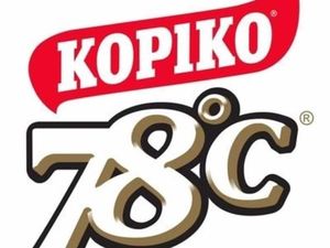 Ikut Kompetisi Kopiko78 di Instagram Bisa Nonton MotoGP di Spanyol