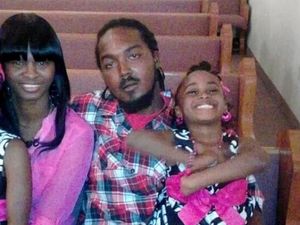 Pria AS Ditembak Mati Polisi, Keluarga Dapat Ganti Rugi Rp 55 Ribu