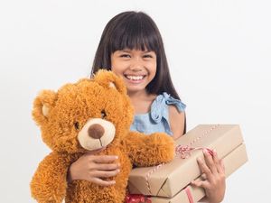 Perhatikan Hal-hal Ini Agar Reward Chart Efektif bagi Anak