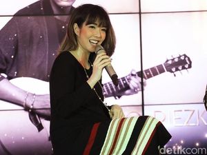 1,5 Tahun Gading dan Gisel Berusaha Pertahankan Rumah Tangga