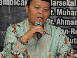 PKS Ganti 5 Caleg Eks Napi Korupsi