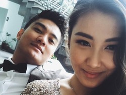 Cari Suasana Intim, Ini Tempat Favorit Pacaran Boy William & Karen