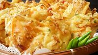 Krenyes Gurih! 10 Bakwan Sayur Renyah untuk Buka Puasa