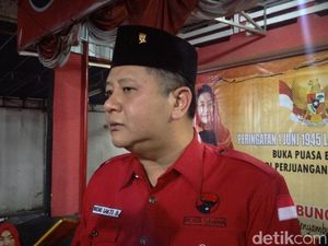 1 Juni jadi Hari Kebangkitan Warga Surabaya Pasca Tragedi Bom 1 Juni jadi Hari Kebangkitan Warga Surabaya Pasca Tragedi Bom