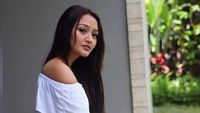 Keren! Cara Jaga Tubuh Bugar ala Siti Badriah, Pelantun Lagi Syantik