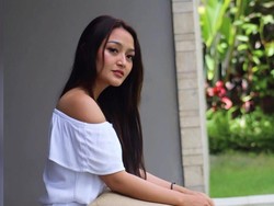 Luar Biasa! Lagi Syantik Siti Badriah Tembus 100 Juta Views