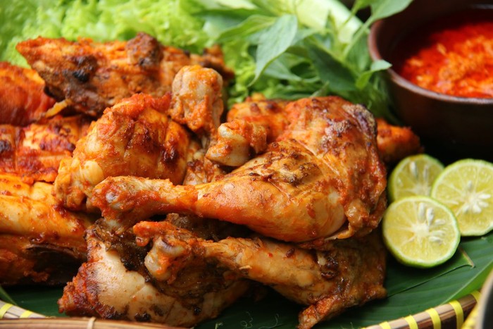 Foto: Istock Foto: Istock