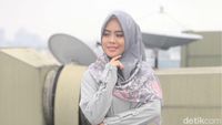 Nala Rahmawati