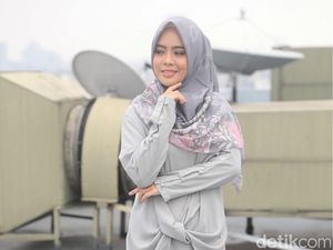 Nala Rahmawati Nala Rahmawati